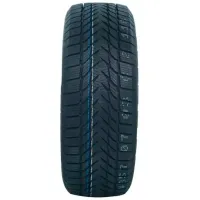 Anvelope Centara Winter RX808 205/65 R15 94T Iarnă / Autoturism photo 2