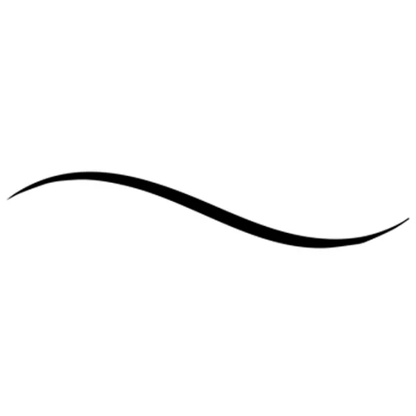 Подводка для глаз Lamel PROFESSIONAL EYELINER LIQUID WITH HARD BRUSH 1.6 мл / Черный photo 2 Подводка для глаз Lamel PROFESSIONAL EYELINER LIQUID WITH HARD BRUSH 1.6 мл / Черный photo 2