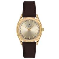 Ceas de mână pentru femei Daniel Klein DK.1.13761-2 Cuarț / 30 mm