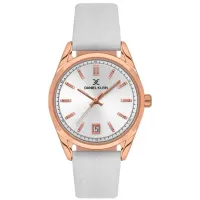 Ceas de mână pentru femei Daniel Klein DK.1.13770-4 Cuarț / 32 mm