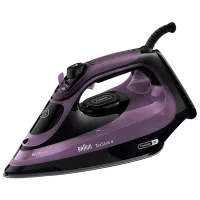 Fier de călcat Braun SI9661VI Clasic / 3100 W / Purple