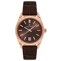 Ceas de mână pentru femei Daniel Klein DK.1.13770-5 Cuarț / 32 mm