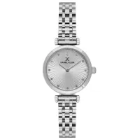 Ceas de mână pentru femei Daniel Klein DK.1.13777-1 Cuarț / 28 mm