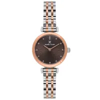 Наручные часы для женщин Daniel Klein DK.1.13777-5 Кварцевый / 28 мм