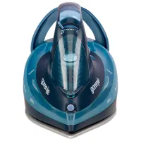 Fier de călcat Gorenje SIH3200DB Clasic / 3200 W / Dark Blue photo 5