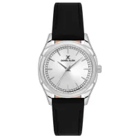 Ceas de mână pentru femei Daniel Klein DK.1.13761-1 Cuarț / 30 mm