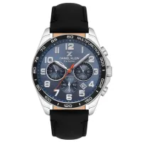 Наручные часы для мужчин Daniel Klein DK.1.13843-3 Кварцевый / 43 мм