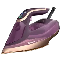 Fier de călcat Philips DST8040/30  / 3000 W / Purple