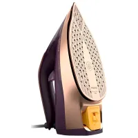 Fier de călcat Philips DST8040/30 / 3000 W / Purple photo 2