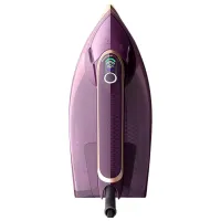 Fier de călcat Philips DST8040/30 / 3000 W / Purple photo 3