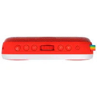 Портативная колонка Polaroid P2 Music Player 20 Вт/ Красный photo 4