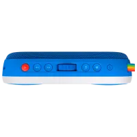Портативная колонка Polaroid P2 Music Player 20 Вт/ Синий photo 5