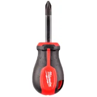 Șurubelniță Milwaukee 4932471787 45 mm / 