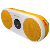 Портативная колонка Polaroid P2 Music Player 20 Вт/ Желтый photo 3