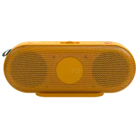 Портативная колонка Polaroid P2 Music Player 20 Вт/ Желтый photo 5