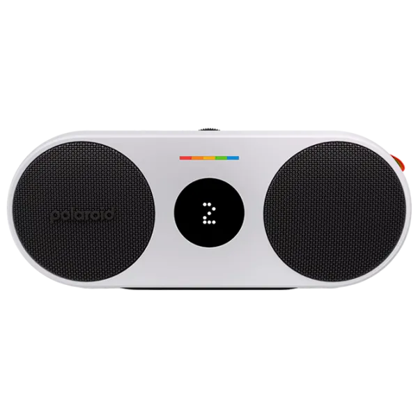Boxă portabilă Polaroid P2 Music Player 20 W/ Black photo 1