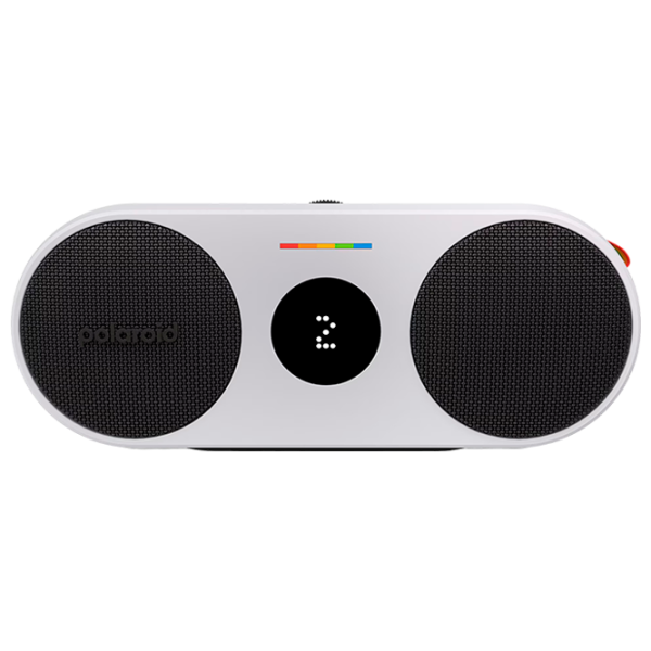 Boxă portabilă Polaroid P2 Music Player 20 W/ Black photo 1