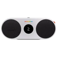 Портативная колонка Polaroid P2 Music Player 20 Вт/ Черный