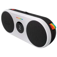 Портативная колонка Polaroid P2 Music Player 20 Вт/ Черный photo 3