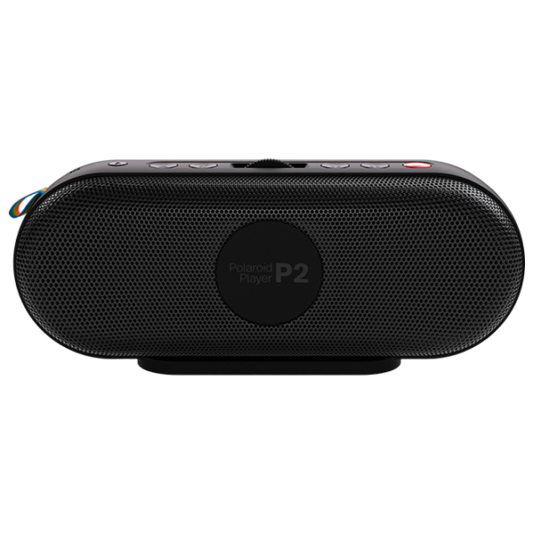 Boxă portabilă Polaroid P2 Music Player 20 W/ Black photo 4