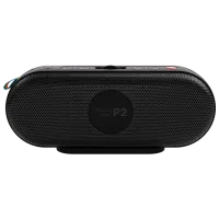 Портативная колонка Polaroid P2 Music Player 20 Вт/ Черный photo 4