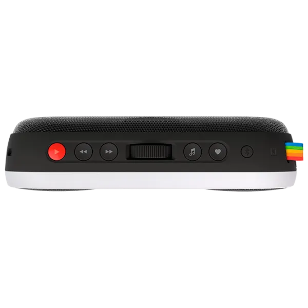 Boxă portabilă Polaroid P2 Music Player 20 W/ Black photo 5