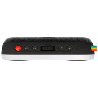Портативная колонка Polaroid P2 Music Player 20 Вт/ Черный photo 5