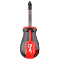 Отвертка Milwaukee 4932471792 45 мм / 