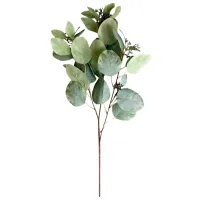 Plantă artificială Deco Prim Ramura decorativa Green / Înălțimea (cm) - 