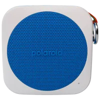 Boxă portabilă Polaroid P1 Music Player 10 W/ Blue