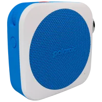 Портативная колонка Polaroid P1 Music Player 10 Вт/ Синий photo 2