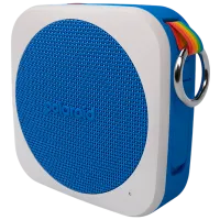 Портативная колонка Polaroid P1 Music Player 10 Вт/ Синий photo 3