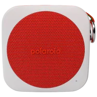 Boxă portabilă Polaroid P1 Music Player 10 W/ Red