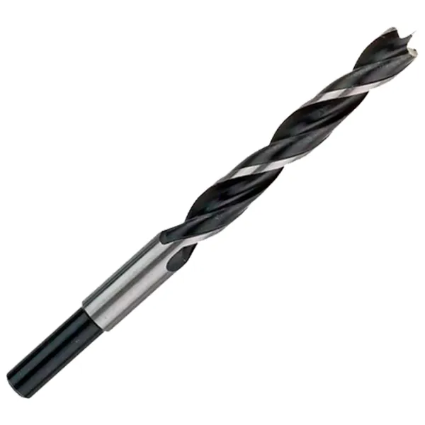 Burghiu Bosch B2609257208 Oțel photo 1