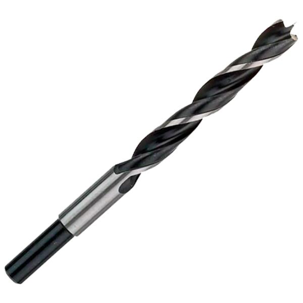 Burghiu Bosch B2609257208 Oțel photo 1