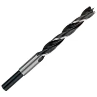 Burghiu Bosch B2609257208 Oțel