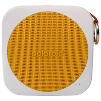 Boxă portabilă Polaroid P1 Music Player 10 W/ Yellow