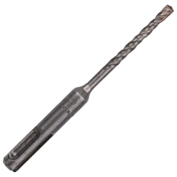 Burghiu Bosch B1618596164  SDS-plus photo 1