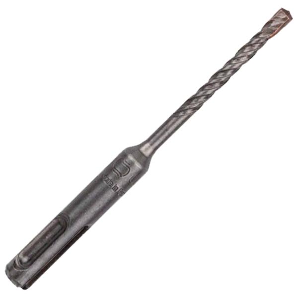 Burghiu Bosch B1618596164  SDS-plus photo 1