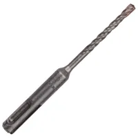 Сверло Bosch B1618596164  SDS-plus