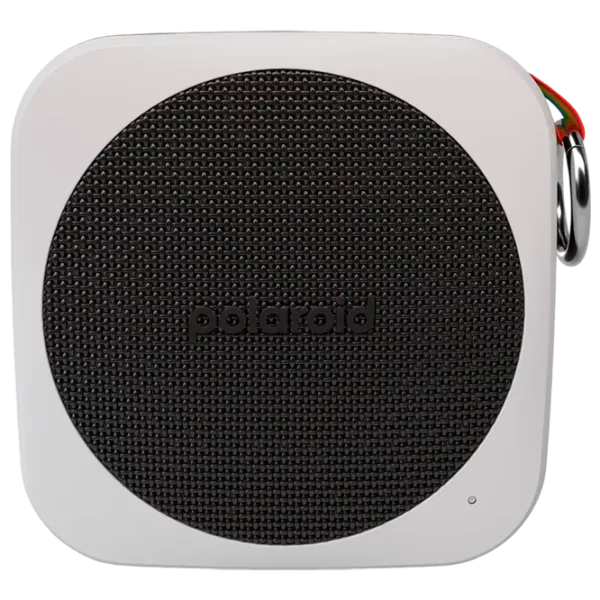 Boxă portabilă Polaroid P1 Music Player 10 W/ Black photo 1