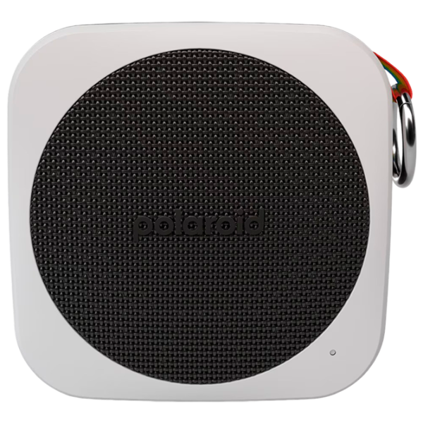 Boxă portabilă Polaroid P1 Music Player 10 W/ Black photo 1