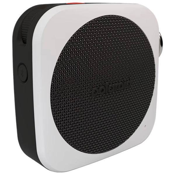 Boxă portabilă Polaroid P1 Music Player 10 W/ Black photo 2
