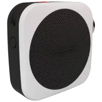 Портативная колонка Polaroid P1 Music Player 10 Вт/ Черный photo 2