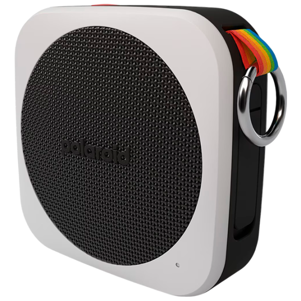 Boxă portabilă Polaroid P1 Music Player 10 W/ Black photo 3