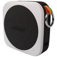 Портативная колонка Polaroid P1 Music Player 10 Вт/ Черный photo 3