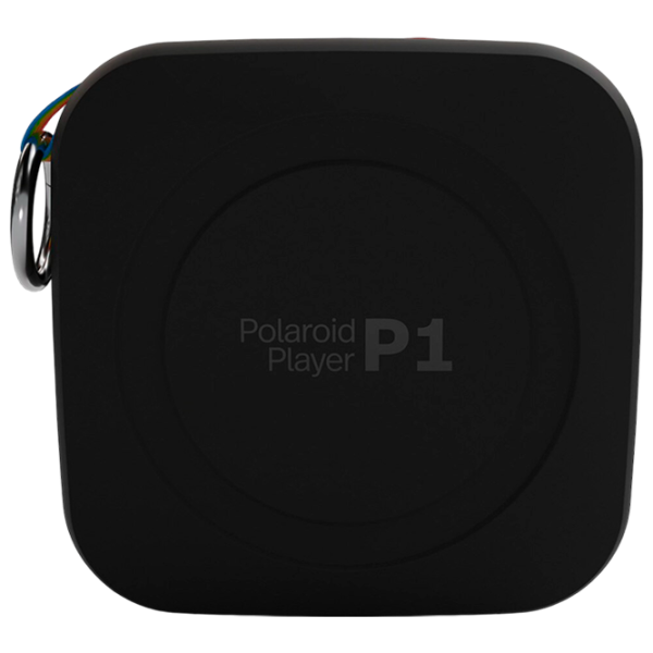 Boxă portabilă Polaroid P1 Music Player 10 W/ Black photo 4