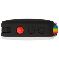 Портативная колонка Polaroid P1 Music Player 10 Вт/ Черный photo 5