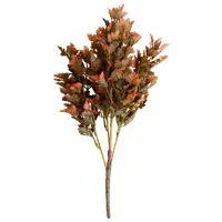 Plantă artificială Deco Prim Arbore Orange / Înălțimea (cm) - 