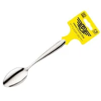 Набор чаиных ложек Pintinox Versilia  нерж. сталь / 3